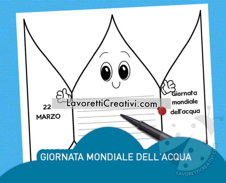 Radoff Sense Black Limited Edition - Monitor Qualità Aria Con Rilevatore Radon, CO2, COV, PM - Compatibile Alexa - Foto 4