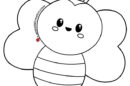ape kawaii