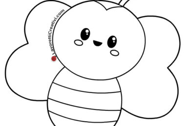 ape kawaii