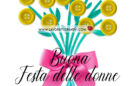 buona festa donne