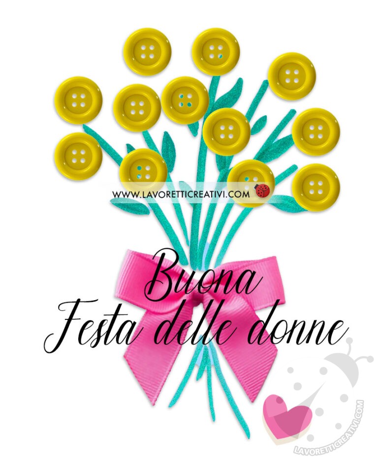 UK Greetings Biglietto Festa Della Mamma Con Boofle - Design Simpatico, Olografico, Messaggio In Inglese