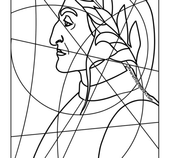dantedi arte