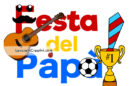 festa papa