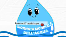 giornata mondiale acqua 1