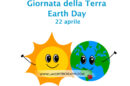 giornata terra earth day