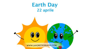 giornata terra earth day