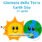giornata terra earth day