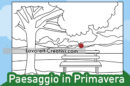parco primavera