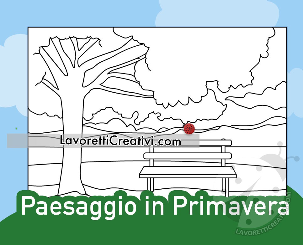 Apipi Set 24 Decorazioni Cuore In Feltro Rosa E Rosso - 11,4 X 6,6 Cm Per San Valentino E Matrimoni