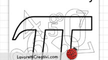 pi greco day scuola
