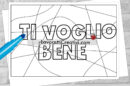 ti voglio bene