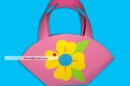 Paper bag 9