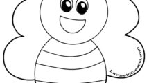 ape