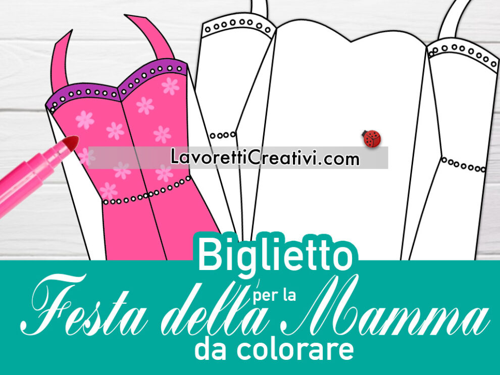 Costume Hello Kitty con gonna per Donna | Acquistare online