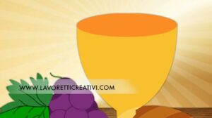 buon giovedi santo 2