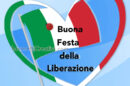 buona festa liberazione