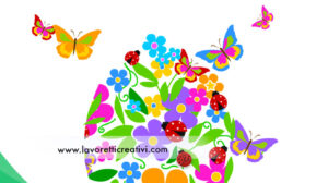 buona pasqua immagini