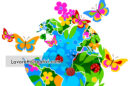 giornata terra 22 aprile