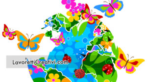 giornata terra 22 aprile