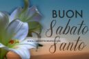 sabato santo 2