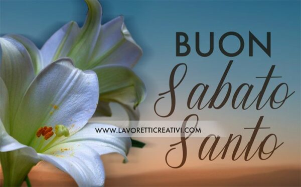 Uovo di Pasqua 3 - Lavoretti Creativi