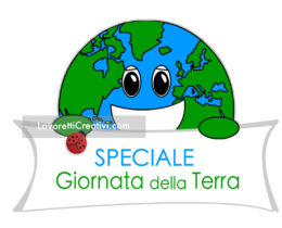 speciale giornata terra