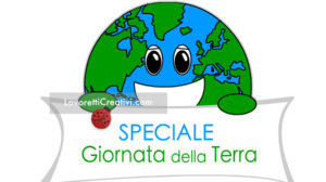 speciale giornata terra