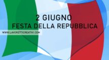 2 giugno festa repubblica