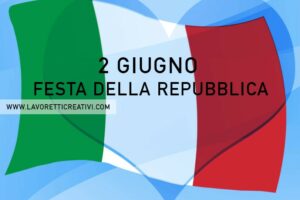 2 giugno festa repubblica