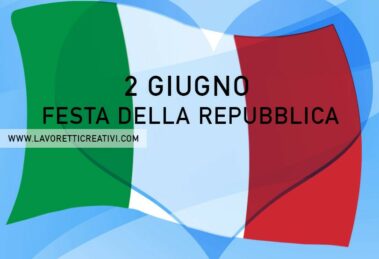 2 giugno festa repubblica