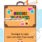 biglietto buone vacanze