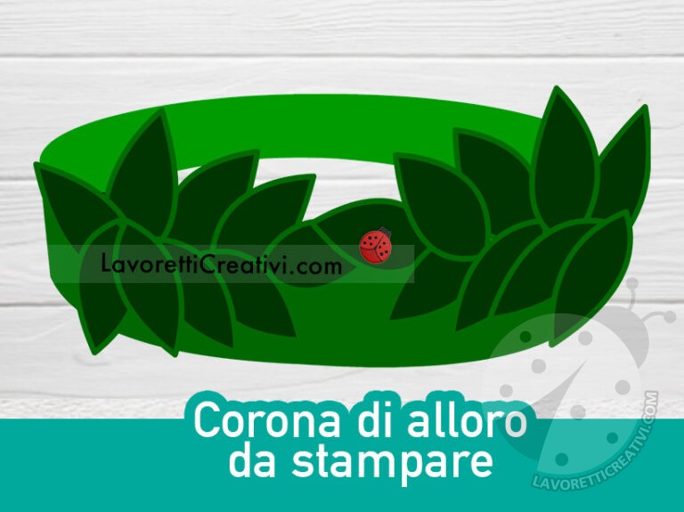 Set Accessori Dea Greca - Corona D'Alloro, Braccialetto E Orecchini Dorati - Foto 12