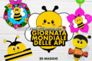 giornata mondiale api speciale