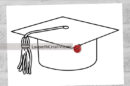 tocco laurea disegno