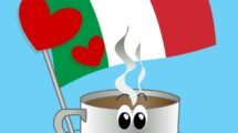buongiorno 2 giugno