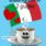 buongiorno 2 giugno