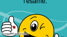 congratulazioni esame immagine