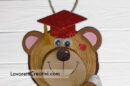 idea regalo laurea fai da te