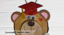 idea regalo laurea fai da te
