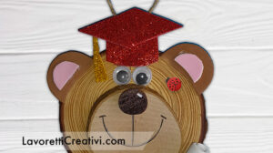 idea regalo laurea fai da te