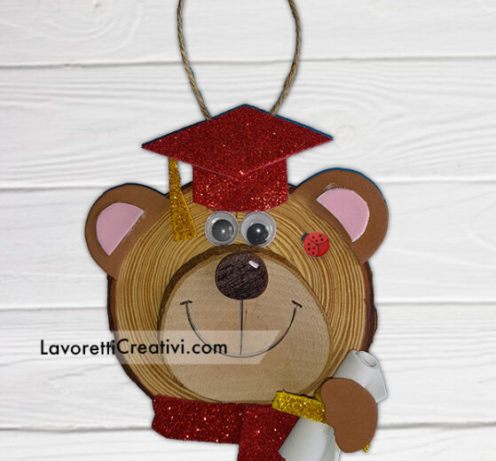 Idea regalo laurea 9 idea regalo laurea fai da te