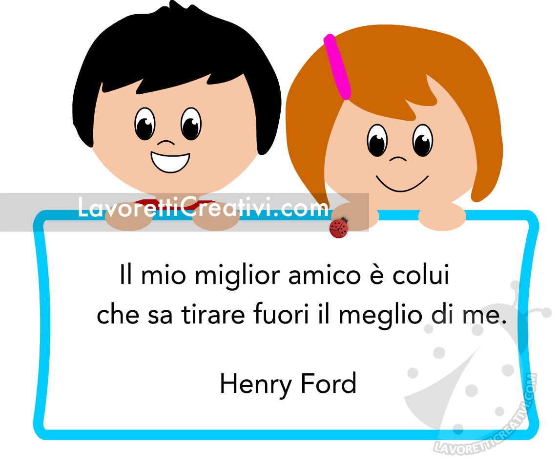 10 idee regalo per la Festa della Mamma