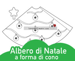 Toyvian Borsa Porta Albero Di Natale Sacco Resistente In PE - Foto 10
