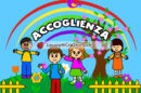 accoglienza
