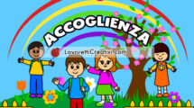 accoglienza