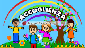 accoglienza