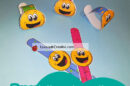 bracciali accoglienza scuola