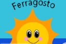 buongiorno ferragosto
