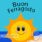 buongiorno ferragosto
