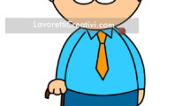nonno